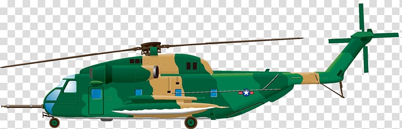Vietnam War Airplane Helicopter, Helicopter transparent background PNG clipart