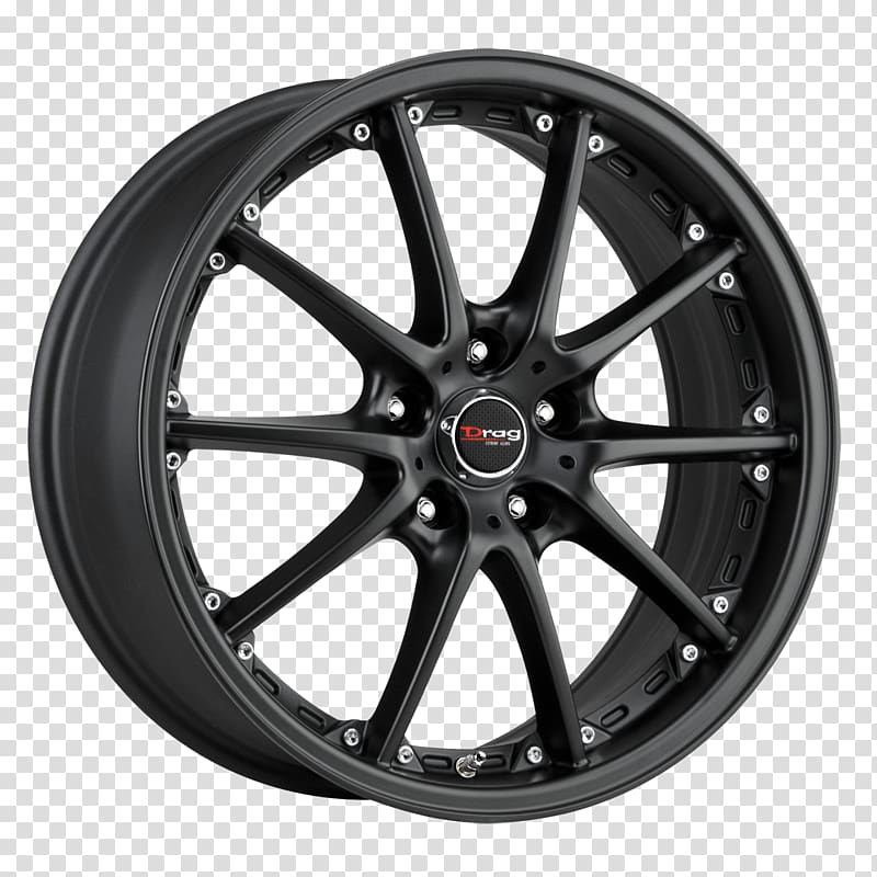 Car OZ Group Alloy wheel Porsche, wheel rim transparent background PNG clipart