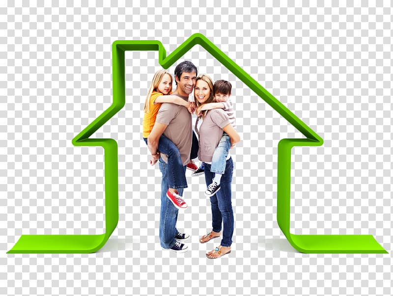 House Sales Home Business, house transparent background PNG clipart