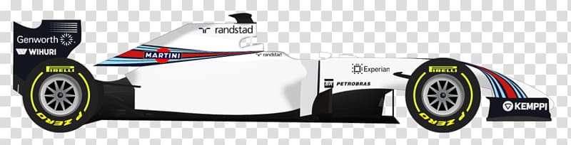 Formula One car Radio-controlled car 2018 FIA Formula One World Championship Haas F1 Team, f1 2018 icon transparent background PNG clipart