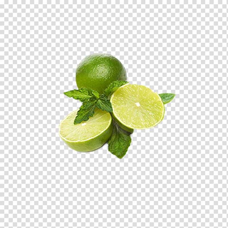 iPhone 7 Lemon Lime Battery charger, Free to pull fresh lemon transparent background PNG clipart