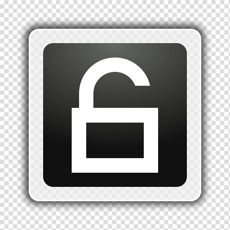 Computer Icons Lock screen iPhone 6S SIM lock, phone lock transparent background PNG clipart