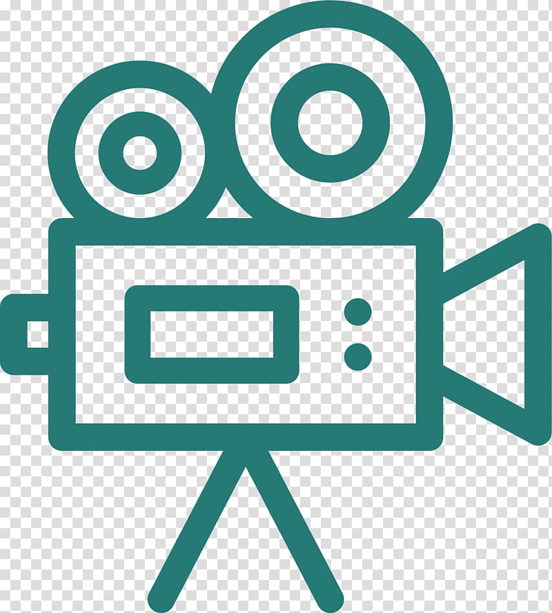 Film Production Companies Video production Company, video camera icon transparent background PNG clipart