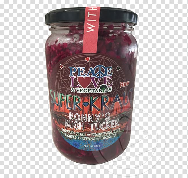 Flavor Jam Bush tucker Food preservation, Bronson Safety Pty Ltd transparent background PNG clipart