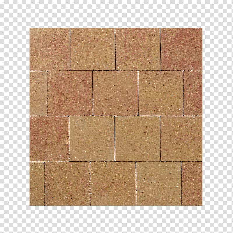 Tile Wood stain Floor Plywood Square, wood transparent background PNG clipart