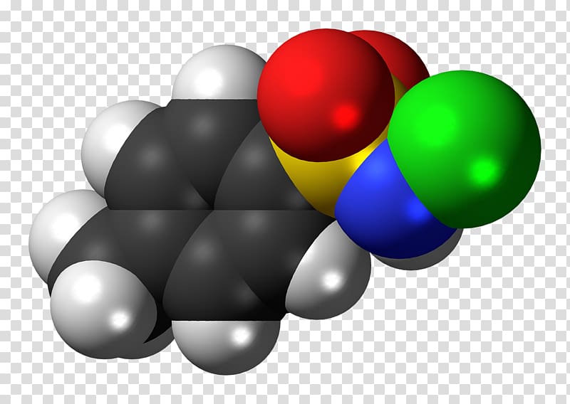 Jmol Molecule editor Space-filling model Chemistry, others transparent background PNG clipart