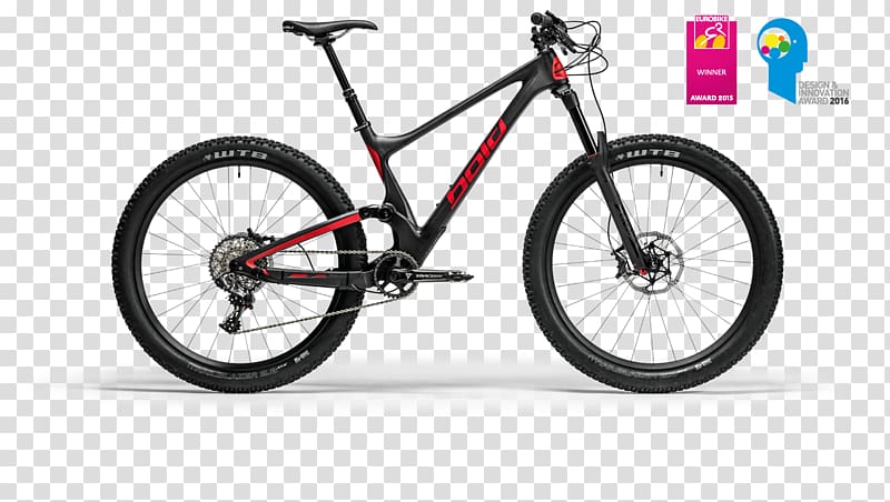 Specialized Stumpjumper FSR Specialized Enduro Specialized Camber Specialized Rockhopper, Bicycle transparent background PNG clipart