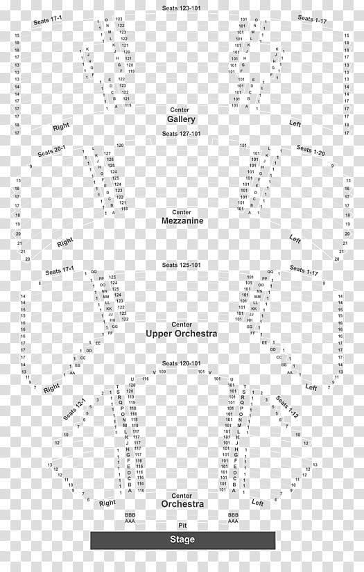 Hobby Center for the Performing Arts Sam Houston Hall Coast to Coast Tickets Hamilton, others transparent background PNG clipart