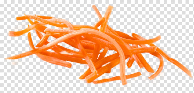 orange jalebi food, Carrot Root Vegetables, Sliced Carrot transparent background PNG clipart