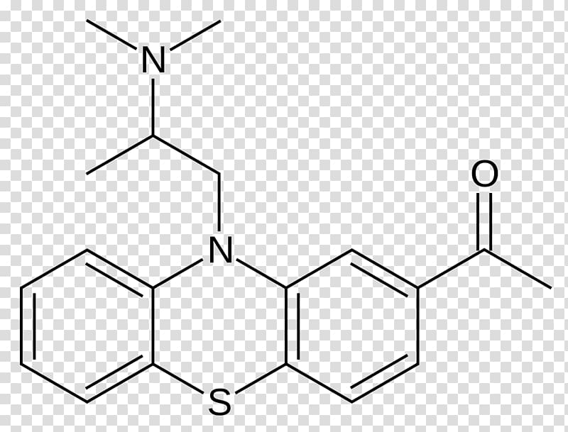 Benzoic acid Chemistry Chemical substance Molecule, h5 interface to pull material free transparent background PNG clipart