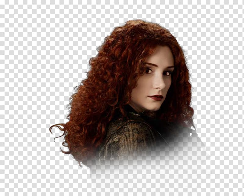 Bryce Dallas Howard Edward Cullen The Twilight Saga: Eclipse Victoria, gossip transparent background PNG clipart