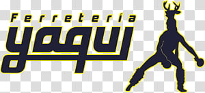 Pascua Yaqui Tribe Logo Inventory 1, 2, 3, whatsapp logo transparent background PNG clipart thumbnail