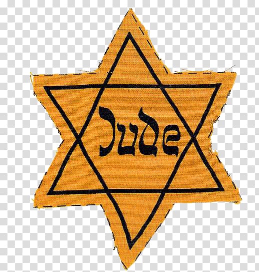 The Holocaust United States Holocaust Memorial Museum Memorial to the Murdered Jews of Europe Nazi Germany Israel, jude transparent background PNG clipart