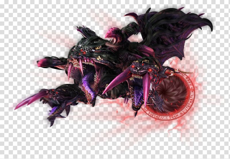Bayonetta 2 Devil May Cry 4 Super Smash Bros. for Nintendo 3DS and Wii U, Bayonetta transparent background PNG clipart