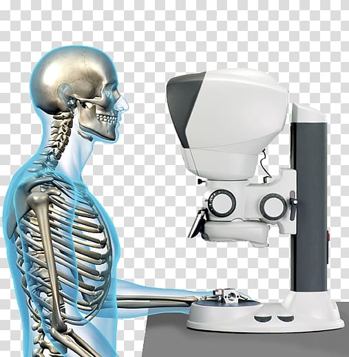 Human factors and ergonomics Product design Definition Cognition, microscope eyepiece transparent background PNG clipart