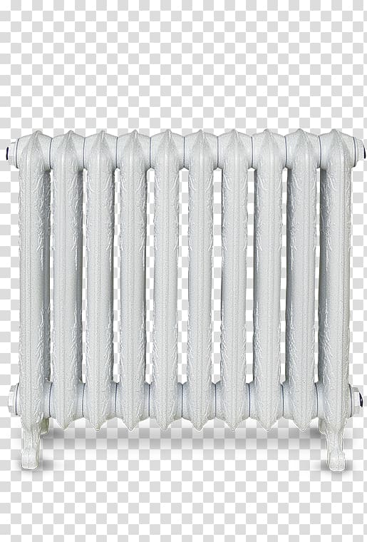 Saint Petersburg Sports and Concert Complex Skk Inzhiniring Heating Radiators Berogailu, Radiator transparent background PNG clipart