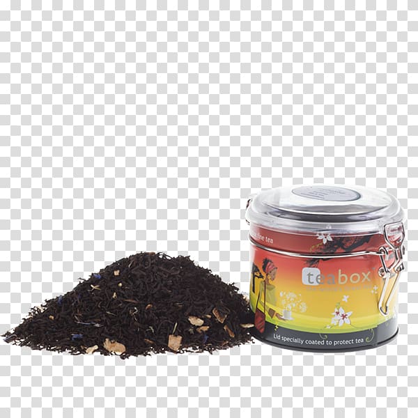 Earl Grey tea Black tea Bergamot orange Peel, mid autumn gift transparent background PNG clipart