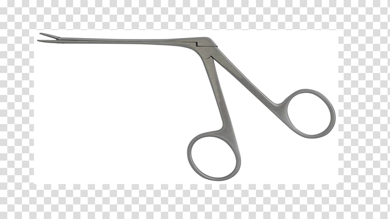 Forceps Ear Knife Blade Speculum, surgical light seeker transparent background PNG clipart