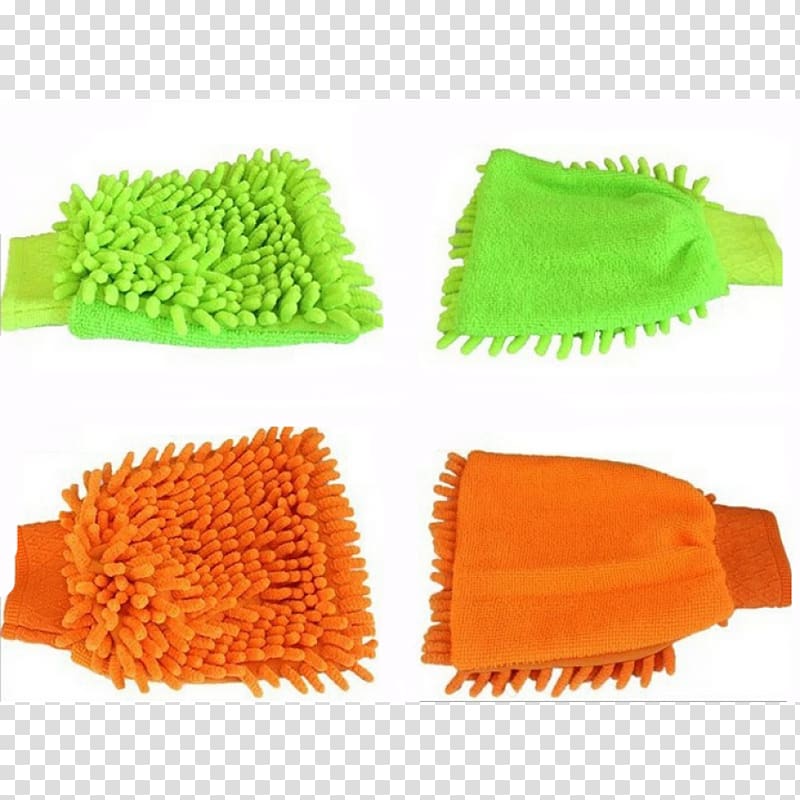 Glove Microfiber Towel Textile Washing, others transparent background PNG clipart