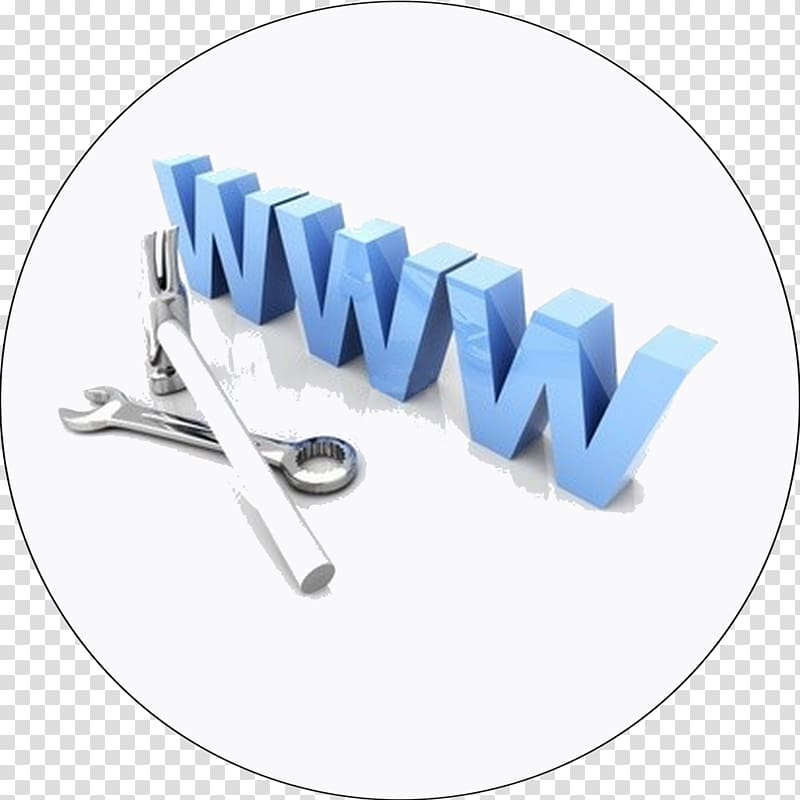 Website development Web hosting service Domain name Web design Internet hosting service, web design transparent background PNG clipart