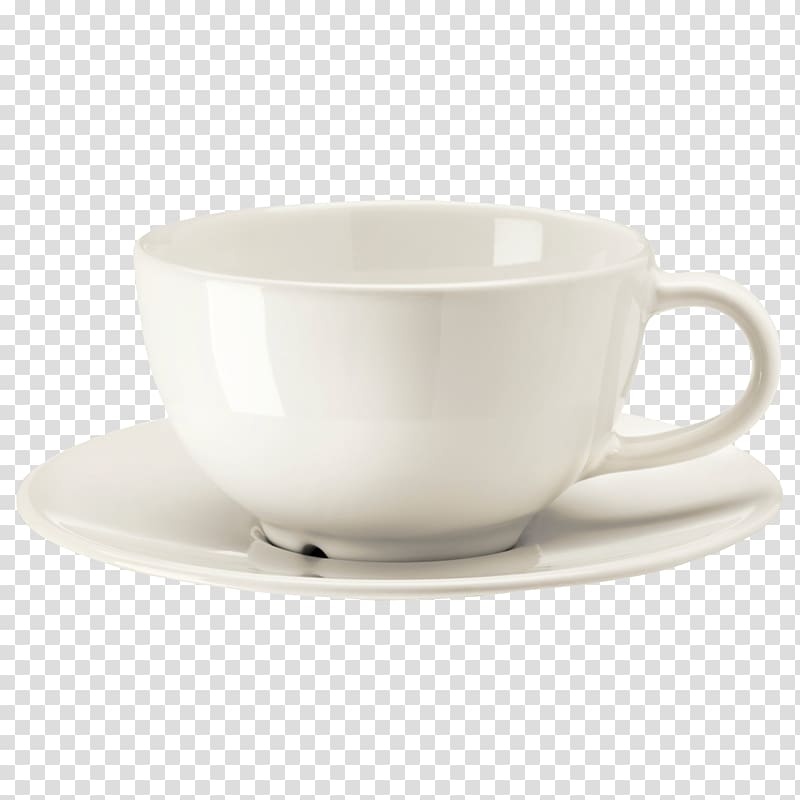 Coffee cup Porcelain Mug Saucer, Tea Cup Pic transparent background PNG clipart
