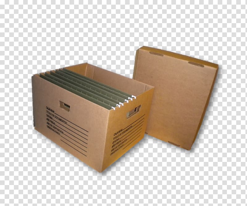 Box Next Step Movers & Storage cardboard Packaging and labeling, box transparent background PNG clipart
