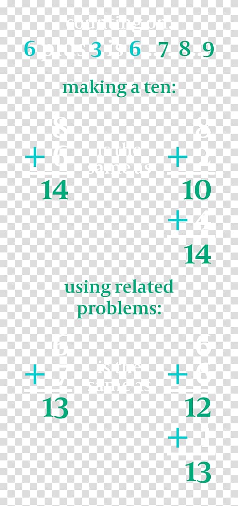 Line Point Angle Font, math class transparent background PNG clipart