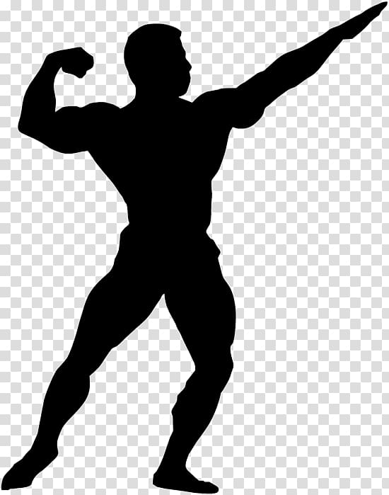 Bodybuilding Fitness Centre Exercise Physical fitness Amazon.com, body build transparent background PNG clipart