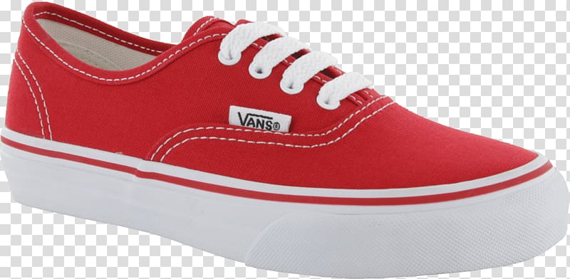 Skate shoe Vans Half Cab Sneakers, gift a truck transparent background PNG clipart