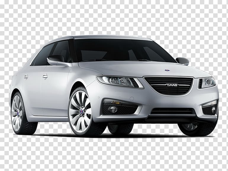 2010 Saab 9-5 2011 Saab 9-5 Saab Automobile General Motors, saab automobile transparent background PNG clipart