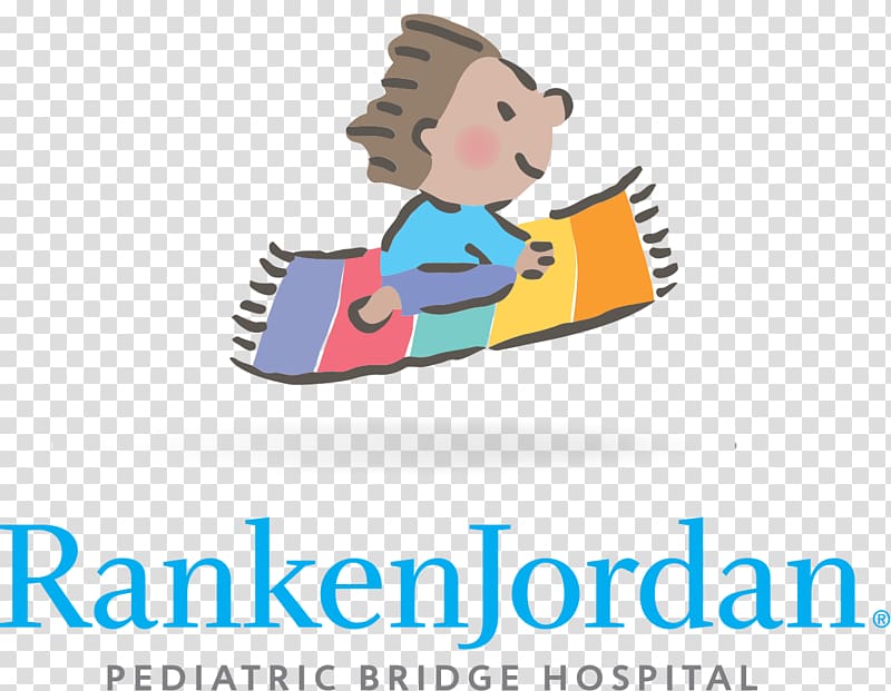 Ranken Jordan Pediatric Bridge Hospital YouTube O'Fallon Child Song, youtube transparent background PNG clipart