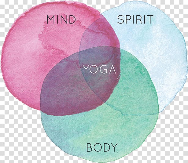 Ashtanga vinyasa yoga Yogi Asana Exercise, mind body transparent background PNG clipart