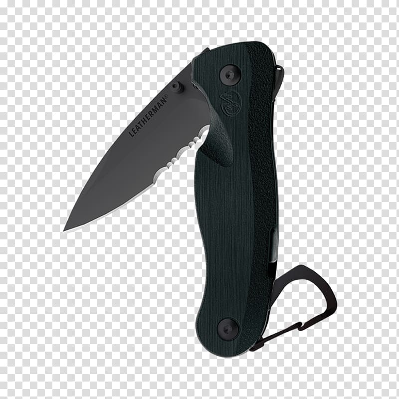 Multi-function Tools & Knives Pocketknife Leatherman Serrated blade, knives transparent background PNG clipart