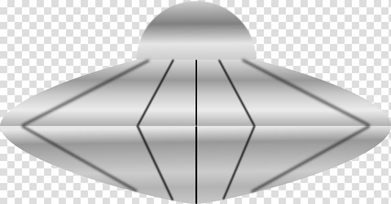 Flying saucer , Piring transparent background PNG clipart