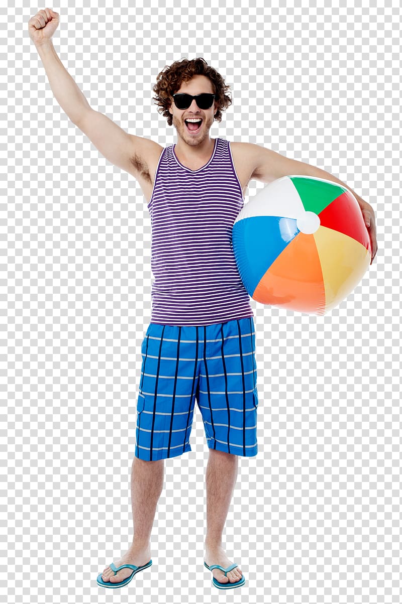 The Beach, beach transparent background PNG clipart