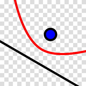 Line Point Angle Brand , line transparent background PNG clipart thumbnail