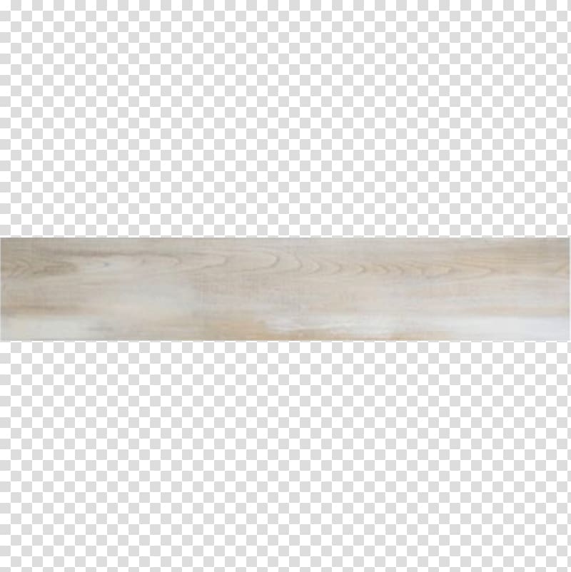 Floor Plywood Angle Brown, brushwork pastel color transparent background PNG clipart