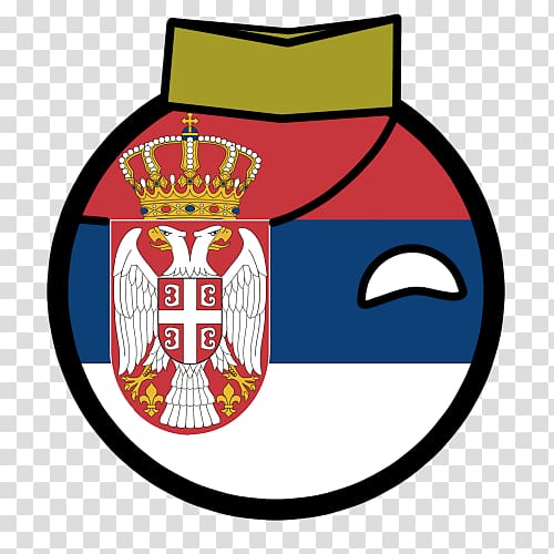 Flag of Serbia National flag Symbol, Flag transparent background PNG clipart