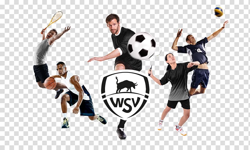 WSV Sport Dynamictennis Apeldoorn Ball game, dynamic transparent background PNG clipart