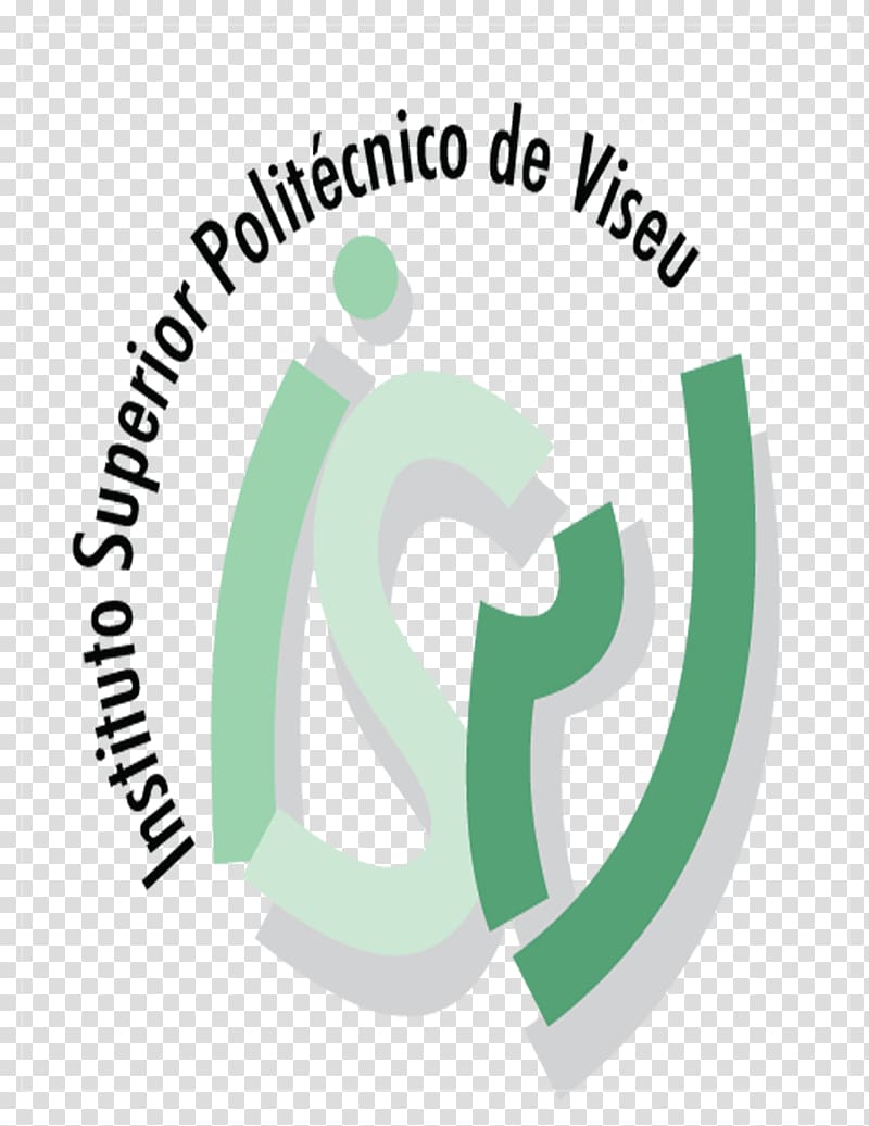 Polytechnic Institute of Viseu Polytechnic Institute of Lisbon ISMAI Higher education, school transparent background PNG clipart