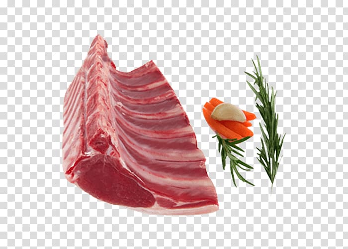 Prosciutto Ham Game Meat Bresaola Cecina, ham transparent background PNG clipart