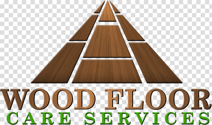 Wood flooring Logo, wood floor transparent background PNG clipart