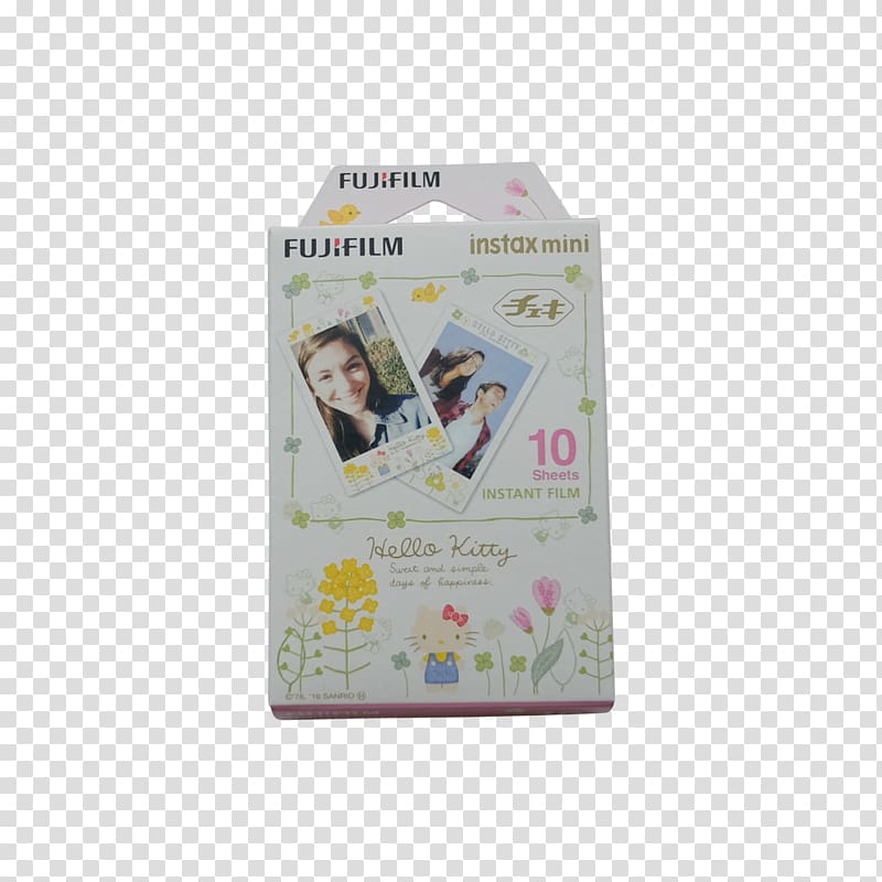 graphic film FUJIFILM instant camera instax FUJIFILM instant camera instax FUJIFILM instant camera instax, instax frame transparent background PNG clipart