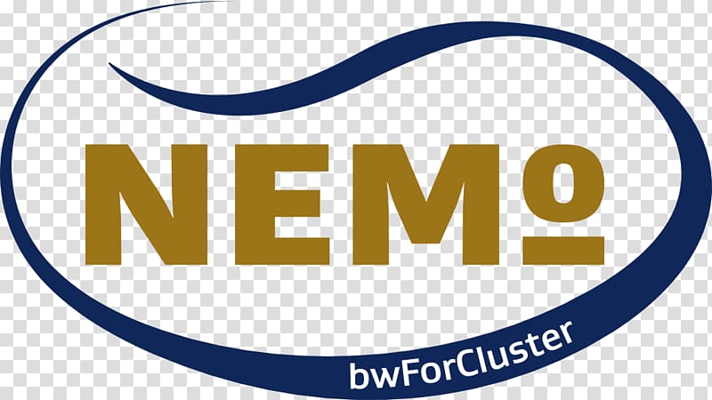 Albert Ludwigs University of Freiburg Logo Finding Nemo Organization Brand, finding nemo transparent background PNG clipart