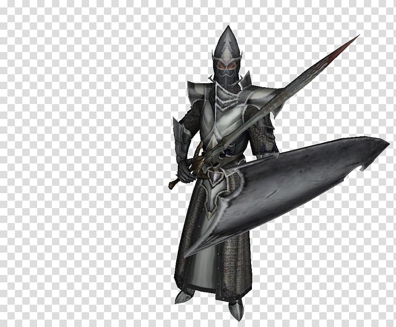 Warhammer Fantasy Battle The Lord of the Rings: The Battle for Middle-earth II: The Rise of the Witch-king Elf Knight, Elf transparent background PNG clipart