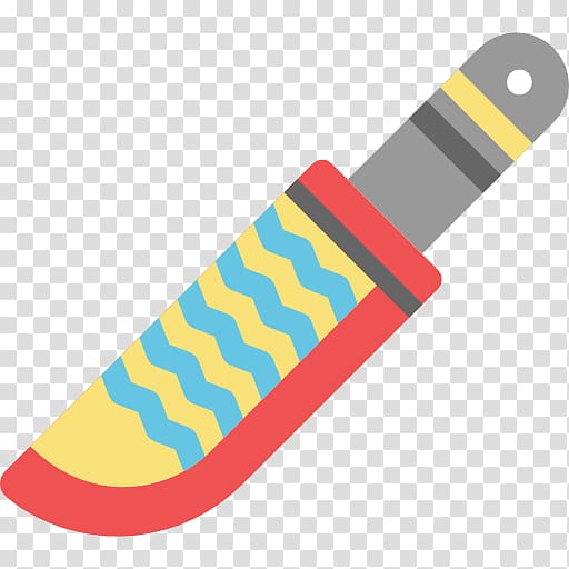 Knife Shiv Weapon Dagger Computer Icons, knife transparent background PNG clipart