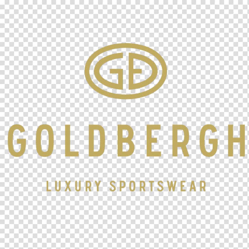 Goldbergh Ski suit Sportswear Clothing, skiing transparent background PNG clipart