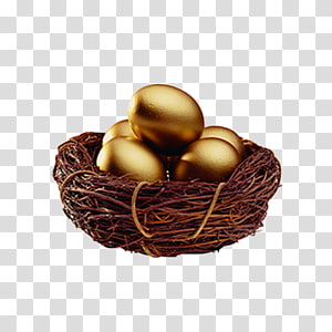 Golden Egg Png - Golden Egg Check - Free Transparent PNG Download - PNGkey