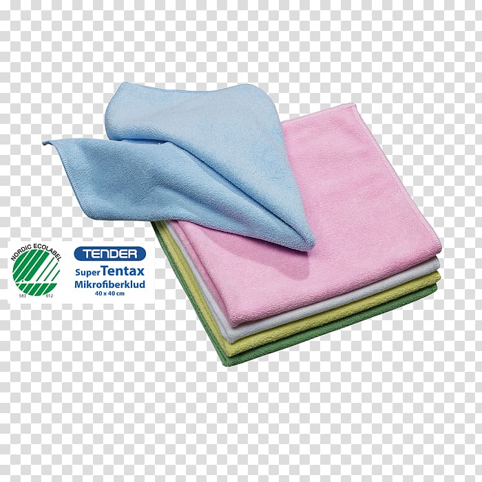 Microfiber Nordic swan Tentax Towel, Super papá transparent background PNG clipart