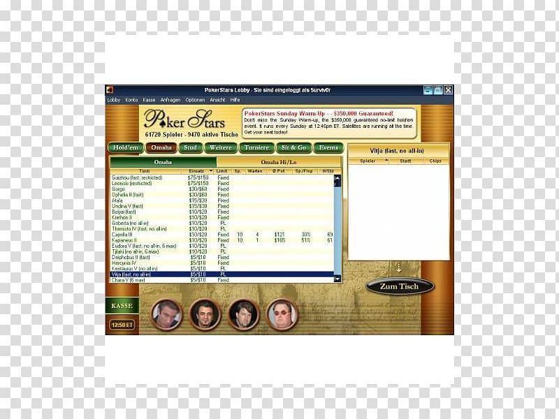 Brand Screenshot PokerStars Multimedia Font, pokerstars transparent background PNG clipart